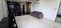 Blk 91 Commonwealth View (Queenstown), HDB 4 Rooms #523087621